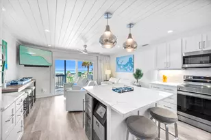 17735 Front Beach Rd, Panama City Beach, FL 32413 - Photo 6