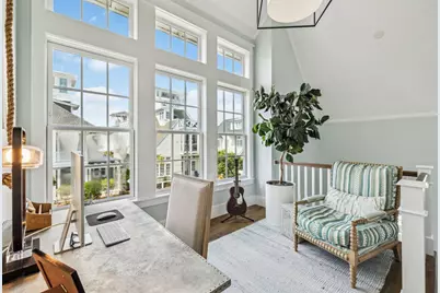 9 Honor Lane, Inlet Beach, FL 32461 - Photo 24