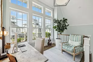 9 Honor Ln, Inlet Beach, FL 32461 - Photo 24