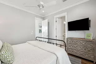 9 Honor Ln, Inlet Beach, FL 32461 - Photo 28