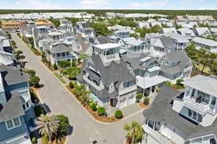 9 Honor Ln, Inlet Beach, FL 32461 - Photo 46