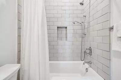 9 Honor Lane, Inlet Beach, FL 32461 - Photo 30