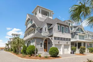 9 Honor Ln, Inlet Beach, FL 32461 - Photo 54