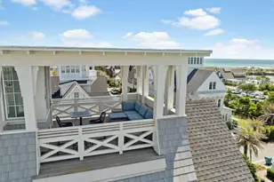 9 Honor Ln, Inlet Beach, FL 32461 - Photo 4