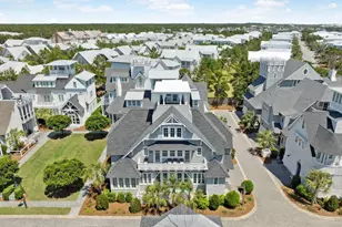 9 Honor Ln, Inlet Beach, FL 32461 - Photo 48