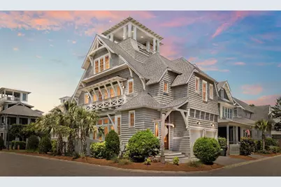 9 Honor Lane, Inlet Beach, FL 32461 - Photo 50