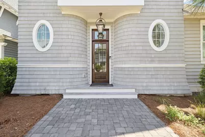 9 Honor Lane, Inlet Beach, FL 32461 - Photo 52