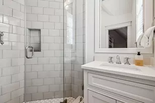 9 Honor Ln, Inlet Beach, FL 32461 - Photo 26