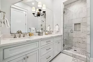 9 Honor Ln, Inlet Beach, FL 32461 - Photo 38