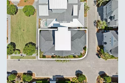 9 Honor Lane, Inlet Beach, FL 32461 - Photo 44