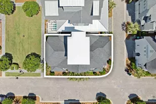 9 Honor Ln, Inlet Beach, FL 32461 - Photo 44