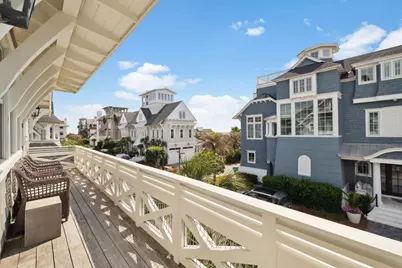 9 Honor Lane, Inlet Beach, FL 32461 - Photo 32