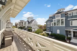 9 Honor Ln, Inlet Beach, FL 32461 - Photo 32