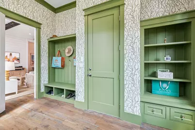 9 Honor Lane, Inlet Beach, FL 32461 - Photo 16