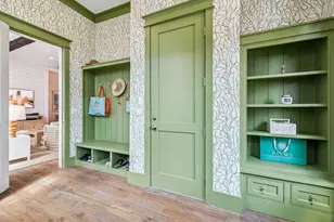 9 Honor Ln, Inlet Beach, FL 32461 - Photo 16