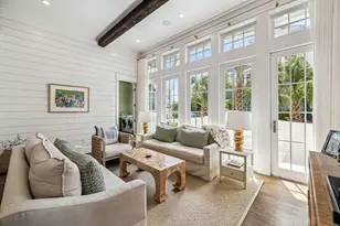 9 Honor Ln, Inlet Beach, FL 32461 - Photo 10