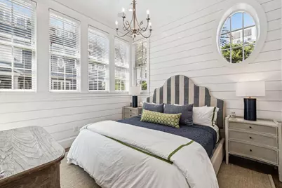 9 Honor Lane, Inlet Beach, FL 32461 - Photo 20