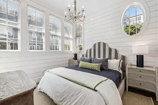 9 Honor Ln, Inlet Beach, FL 32461 - Photo 20