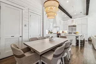 9 Honor Ln, Inlet Beach, FL 32461 - Photo 12