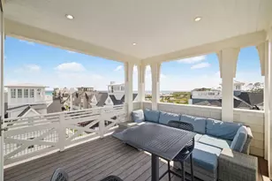 9 Honor Ln, Inlet Beach, FL 32461 - Photo 2