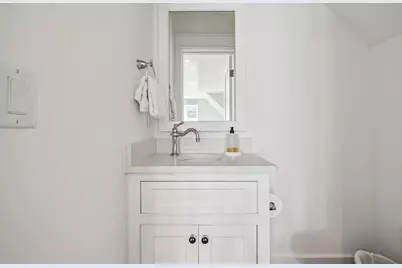 9 Honor Lane, Inlet Beach, FL 32461 - Photo 40