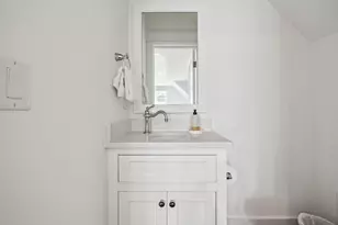 9 Honor Ln, Inlet Beach, FL 32461 - Photo 40