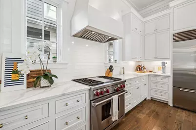 9 Honor Lane, Inlet Beach, FL 32461 - Photo 8