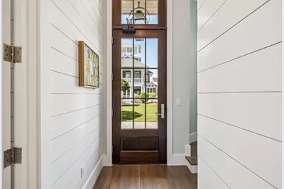 9 Honor Lane, Inlet Beach, FL 32461 - Photo 18