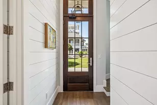 9 Honor Ln, Inlet Beach, FL 32461 - Photo 18