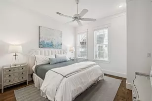 9 Honor Ln, Inlet Beach, FL 32461 - Photo 34