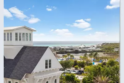 9 Honor Lane, Inlet Beach, FL 32461 - Photo 42