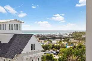 9 Honor Ln, Inlet Beach, FL 32461 - Photo 42