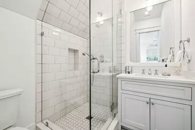 9 Honor Lane, Inlet Beach, FL 32461 - Photo 36