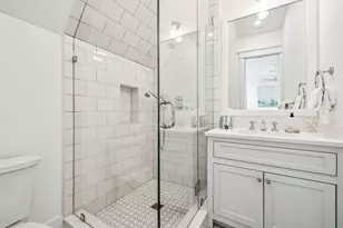 9 Honor Ln, Inlet Beach, FL 32461 - Photo 36