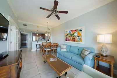 9500 Grand Sandestin Boulevard #UNIT 2703, Miramar Beach, FL 32550 - Photo 2