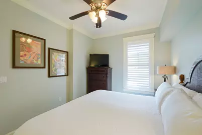 9500 Grand Sandestin Boulevard #UNIT 2703, Miramar Beach, FL 32550 - Photo 12