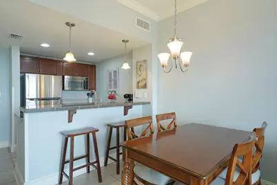 9500 Grand Sandestin Boulevard #UNIT 2703, Miramar Beach, FL 32550 - Photo 6