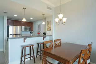 9500 Grand Sandestin Blvd, Miramar Beach, FL 32550 - Photo 6