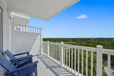 9500 Grand Sandestin Boulevard #UNIT 2703, Miramar Beach, FL 32550 - Photo 18