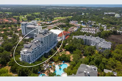 9500 Grand Sandestin Boulevard #UNIT 2703, Miramar Beach, FL 32550 - Photo 22