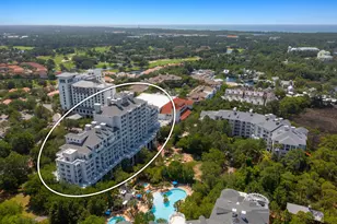 9500 Grand Sandestin Blvd, Miramar Beach, FL 32550 - Photo 22