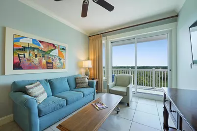 9500 Grand Sandestin Boulevard #UNIT 2703, Miramar Beach, FL 32550 - Photo 4
