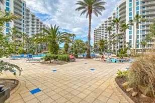 4203 Indian Bayou Trail, Destin, FL 32541 - Photo 22