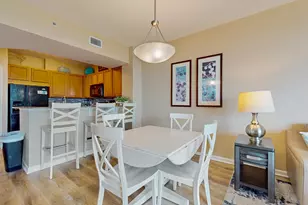 4203 Indian Bayou Trail, Destin, FL 32541 - Photo 6