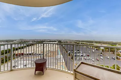 4203 Indian Bayou Trail #UNIT 1906, Destin, FL 32541 - Photo 16