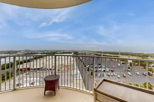 4203 Indian Bayou Trail, Destin, FL 32541 - Photo 16