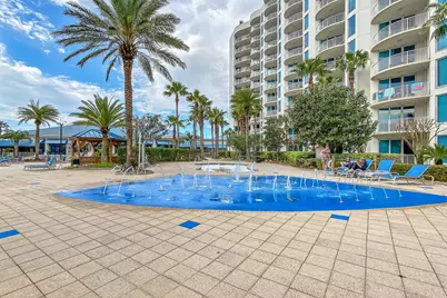 4203 Indian Bayou Trail #UNIT 1906, Destin, FL 32541 - Photo 20