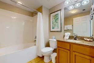 4203 Indian Bayou Trail, Destin, FL 32541 - Photo 12