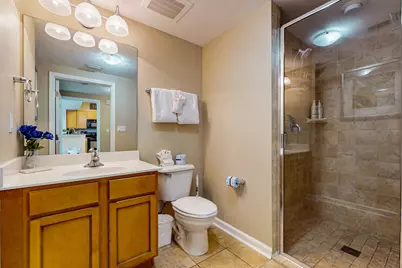 4203 Indian Bayou Trail #UNIT 1906, Destin, FL 32541 - Photo 10