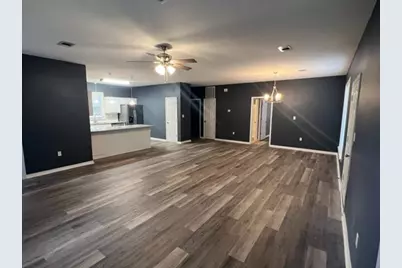 161 Walnut Street, Santa Rosa Beach, FL 32459 - Photo 4